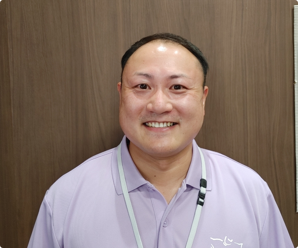 菅原健